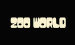 ZOO WORLD ONLINE